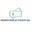 Reserveer je Ticket logo